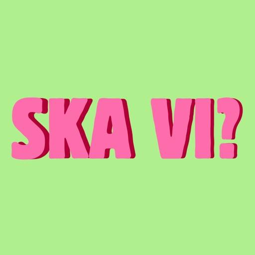 Ska Vi