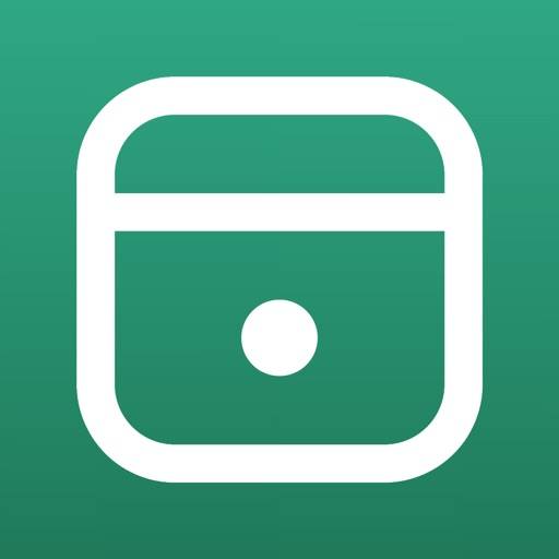 Tiply – Kasse für Events icon
