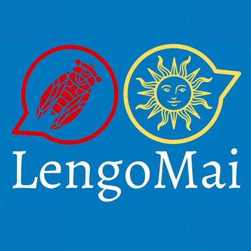 Lengo Mai icon