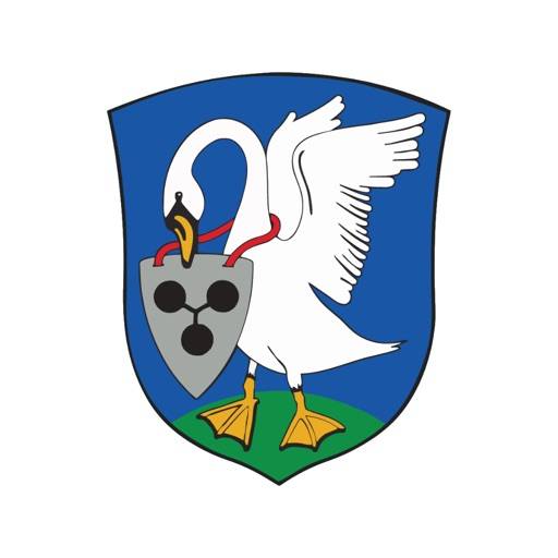 Schwanfeld