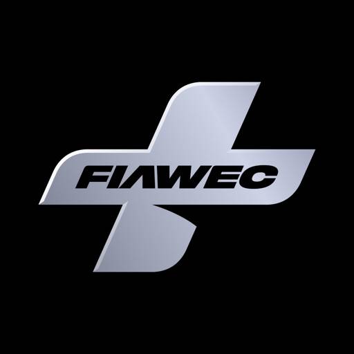 Fiawec plus icon