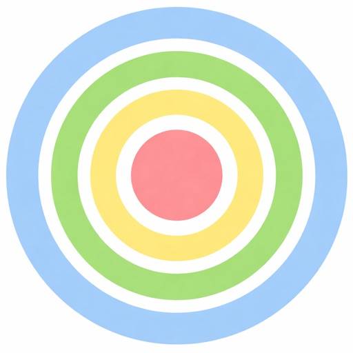 supprimer Beat-Less Tuning