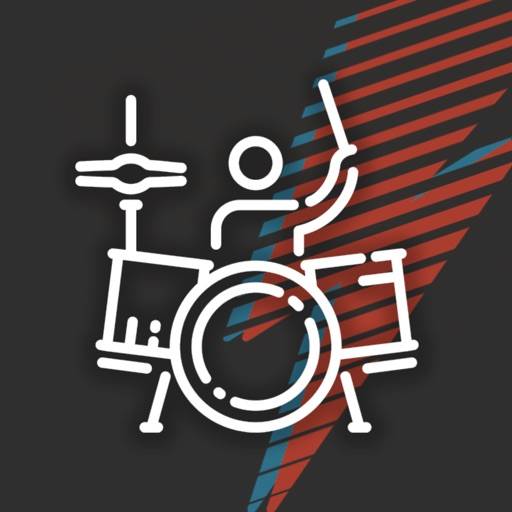 ta bort BreakBud Break Beat Drum Synth