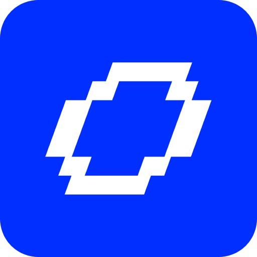 IcyBox