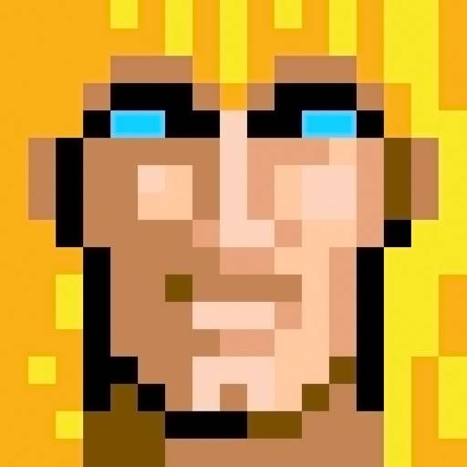 Tower of Fortune: Pralaya icon