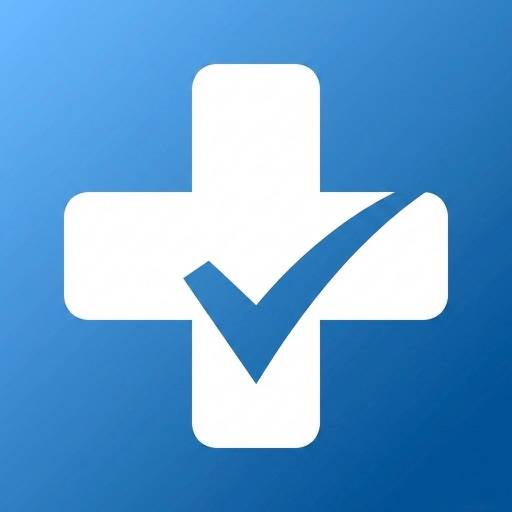 Checkliste: Notarzt-Abrechnung