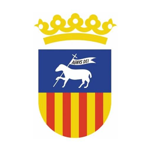 Sant Joan d'Alacant