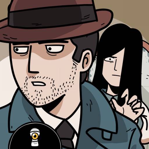 eliminar Ghost Case
