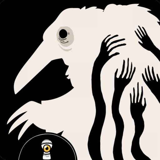 Another Shadow icône