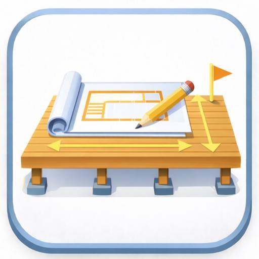 Altankalkylator icon