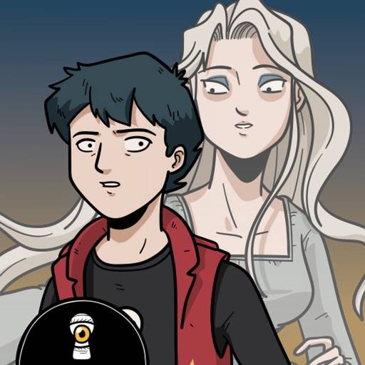 elimina Beyond the Room