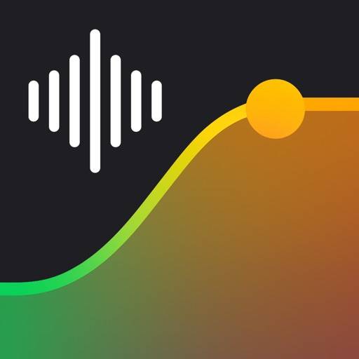 eliminar Rising Tunes: Alarm & Ringtone