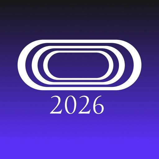 Athletics Rule Book 2026