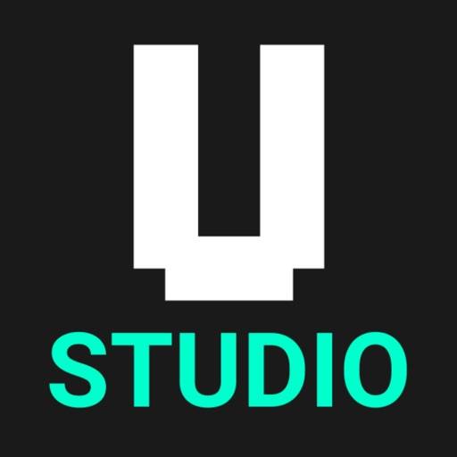 Urban Chord Studio icon