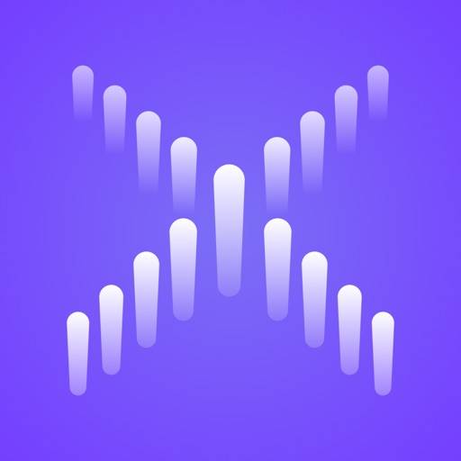 Xarkaro icon