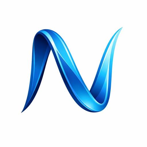 NeuroLog