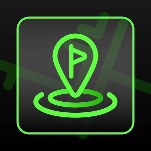 Maps 4u icon