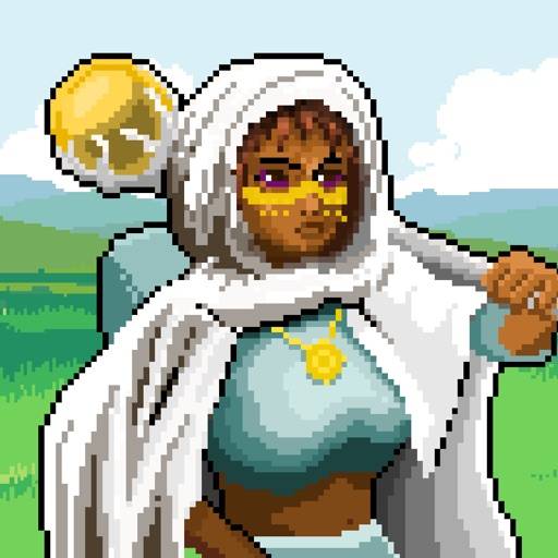 Some of You May Die icon