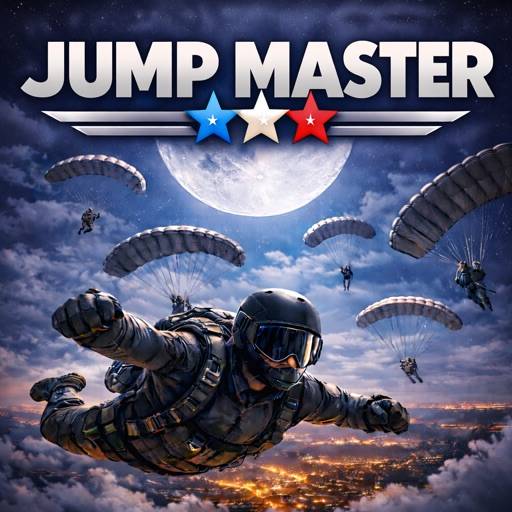 supprimer Jump Master