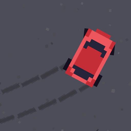 Drift icon
