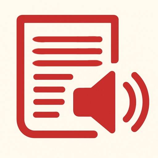 delete Audicle-News