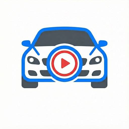 FusionCam for Tesla