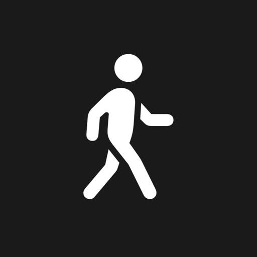 delete WalkNYC – Walk Every Block