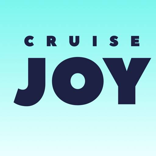 delete Cruise Joy