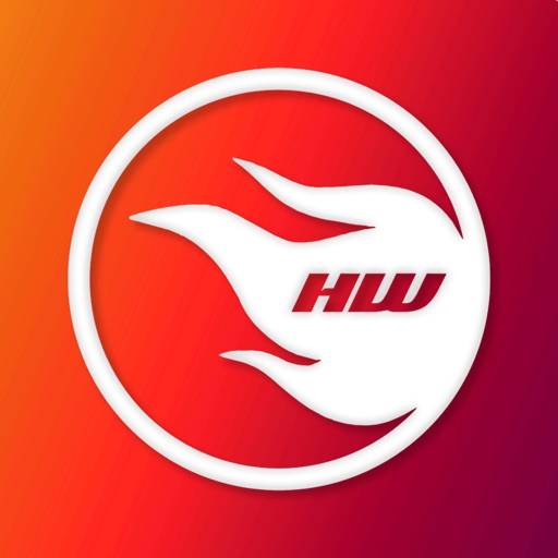 HW_Tracker