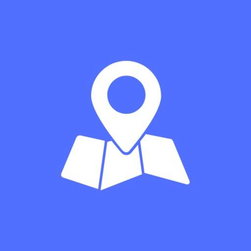 eliminar MapChoice for Safari