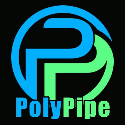 PolyPipe icona
