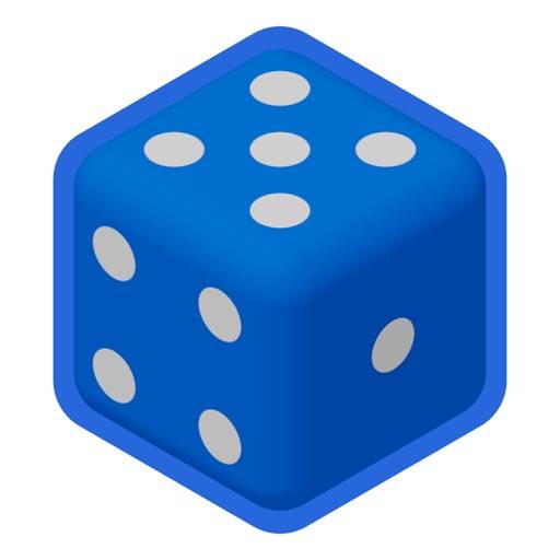 Alea icon