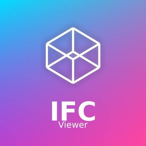 IFC Viewer icon