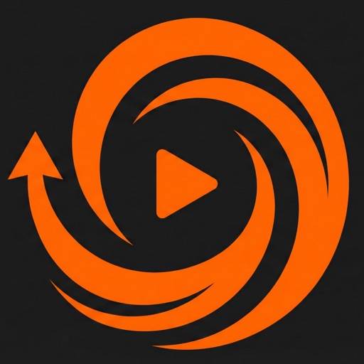 ReplayMe icon