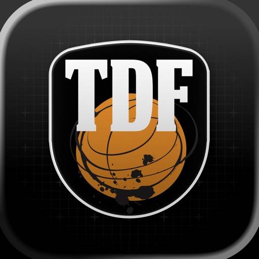 Torneig de Farners U15
