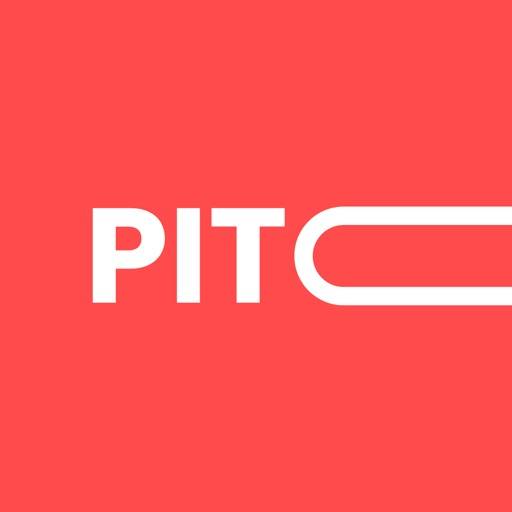 delete Pito
