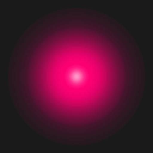 Ocean Pulse icon