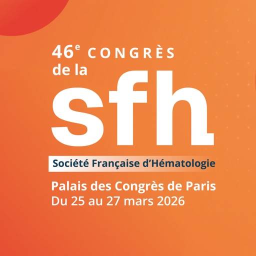 Sfh 2026