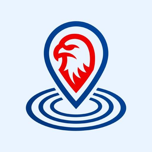 IQ Drive icon