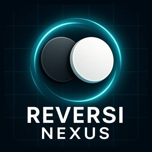 eliminar Reversi Nexus