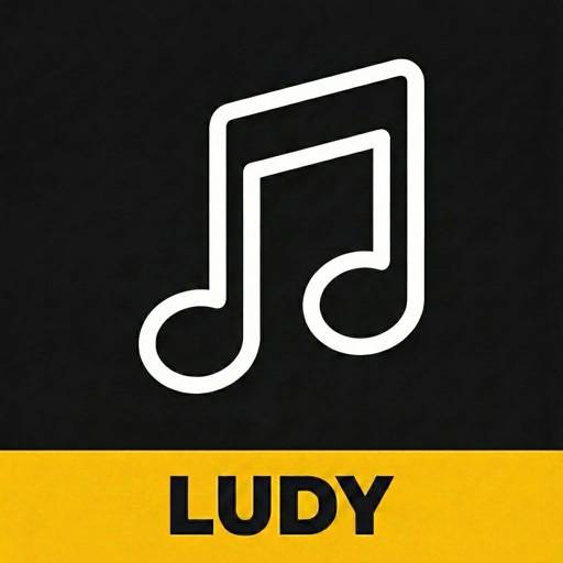 LudyAmp löschen