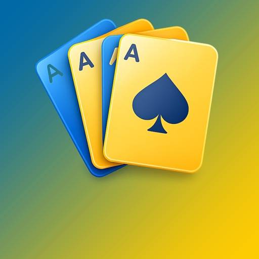 Plump Card Game