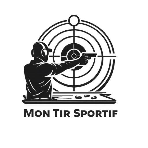 supprimer Mon Tir Sportif