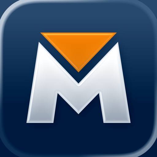 Obramat icon