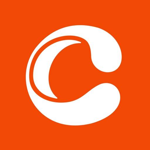 Courtside app icon