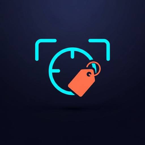 Howmuch-AI icon