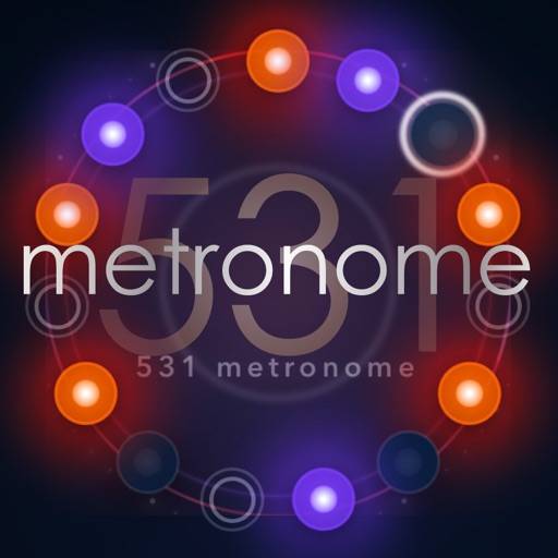 supprimer 531 metronome