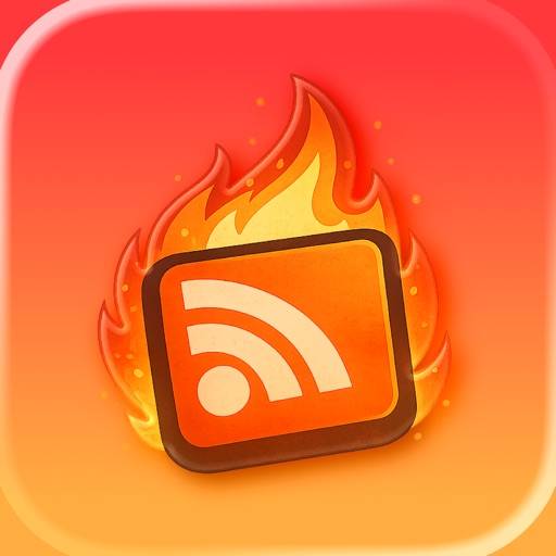 Ember Feed