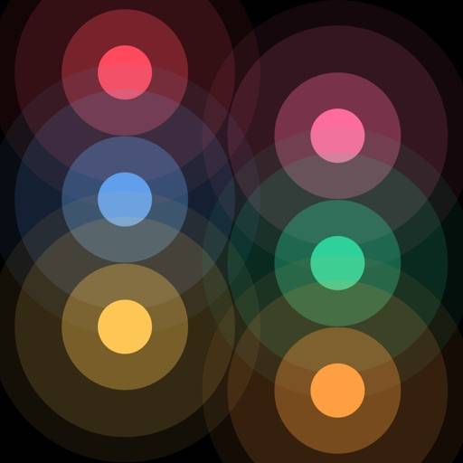 Augmatic GRE icon