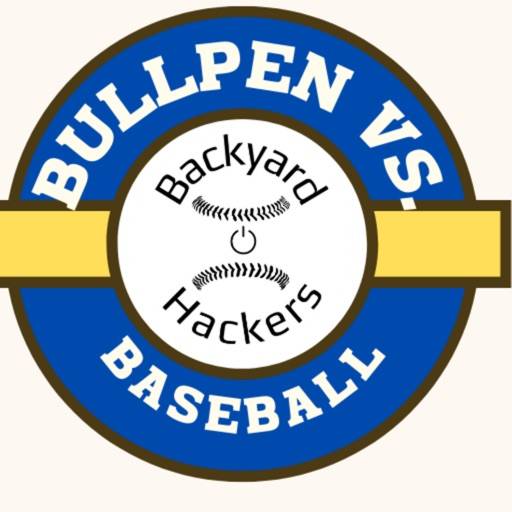 delete Bullpen vs